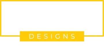 auto-design