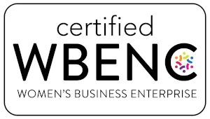 wbenc